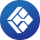 LMGX logo