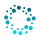 LMR logo