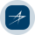 LMTON logo