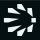 LN logo