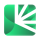 LNDX logo