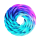 LNQ logo