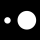 LNR logo
