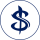 LOAZND logo