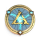 LOA logo