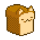 LOAF logo