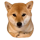 LOAF logo
