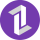 LOAN logo