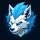 LOBO logo