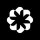 LOCUS logo