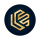 LOE logo