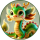FUXI logo