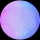 VISION logo