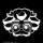 SN35 logo