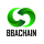 BBA logo