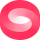 OSEA logo