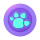 PFVS logo