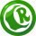 RANDOM logo