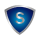 SAFE logo