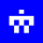SAPIEN logo