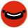 MEAT logo