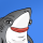SHERK logo