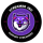 STRM logo