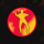 AKIDS logo