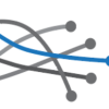 TRACKEDBIO logo