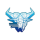 TTG logo