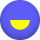 MF logo