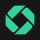 MRDN logo