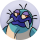 TONY logo