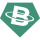 USDBIT logo