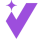 VEGAS logo