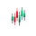 VOLTX logo