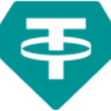 USDT.ETH logo