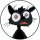 ZOINK logo