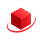 JUMPBOX.ETH logo