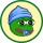 LILPEPE logo