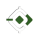 BRO logo