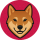 PETROK logo