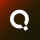QAI logo
