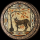 DOGENARII logo