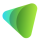 STACO logo