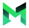 MZC logo