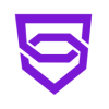 DBX logo