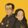 币安故事 logo