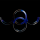 MAXI logo