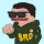 BRO logo